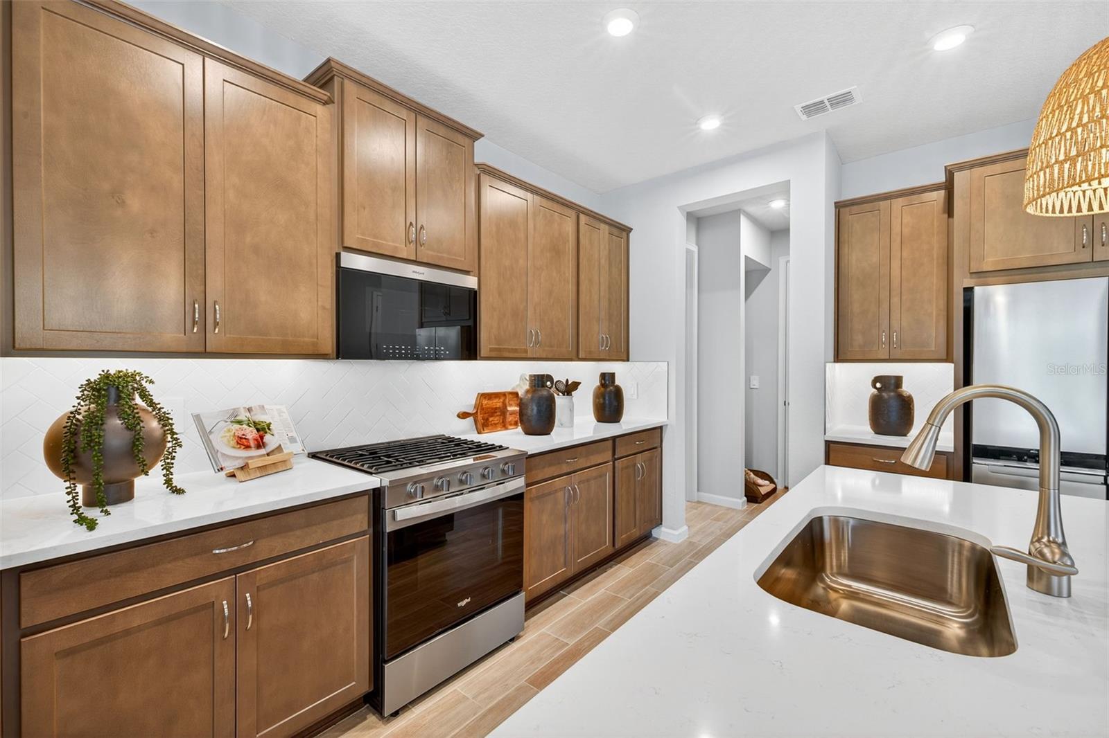 13129 OXEYE LN, PARRISH, FL, 34219