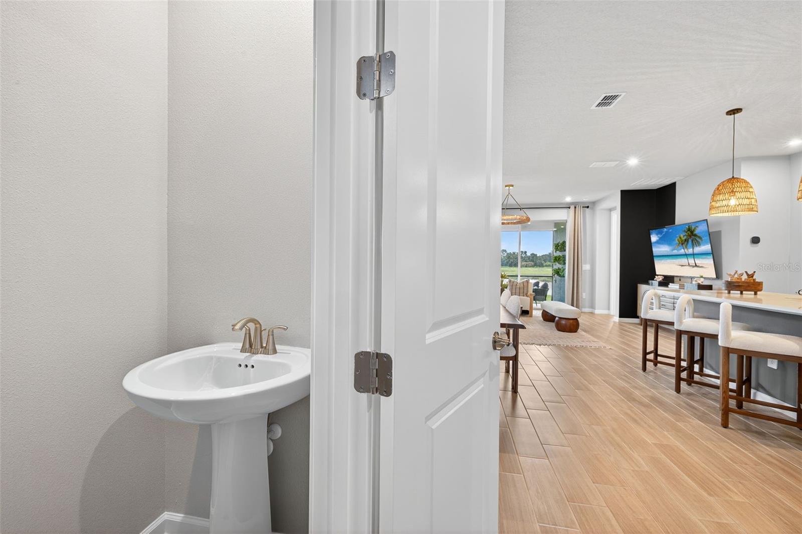 13129 OXEYE LN, PARRISH, FL, 34219