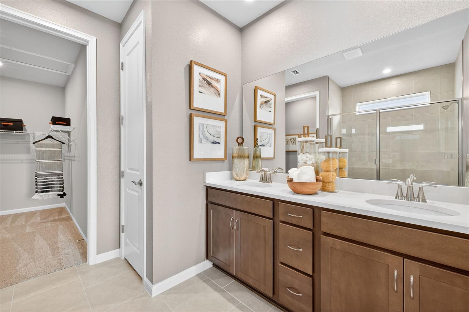 13129 OXEYE LN, PARRISH, FL, 34219