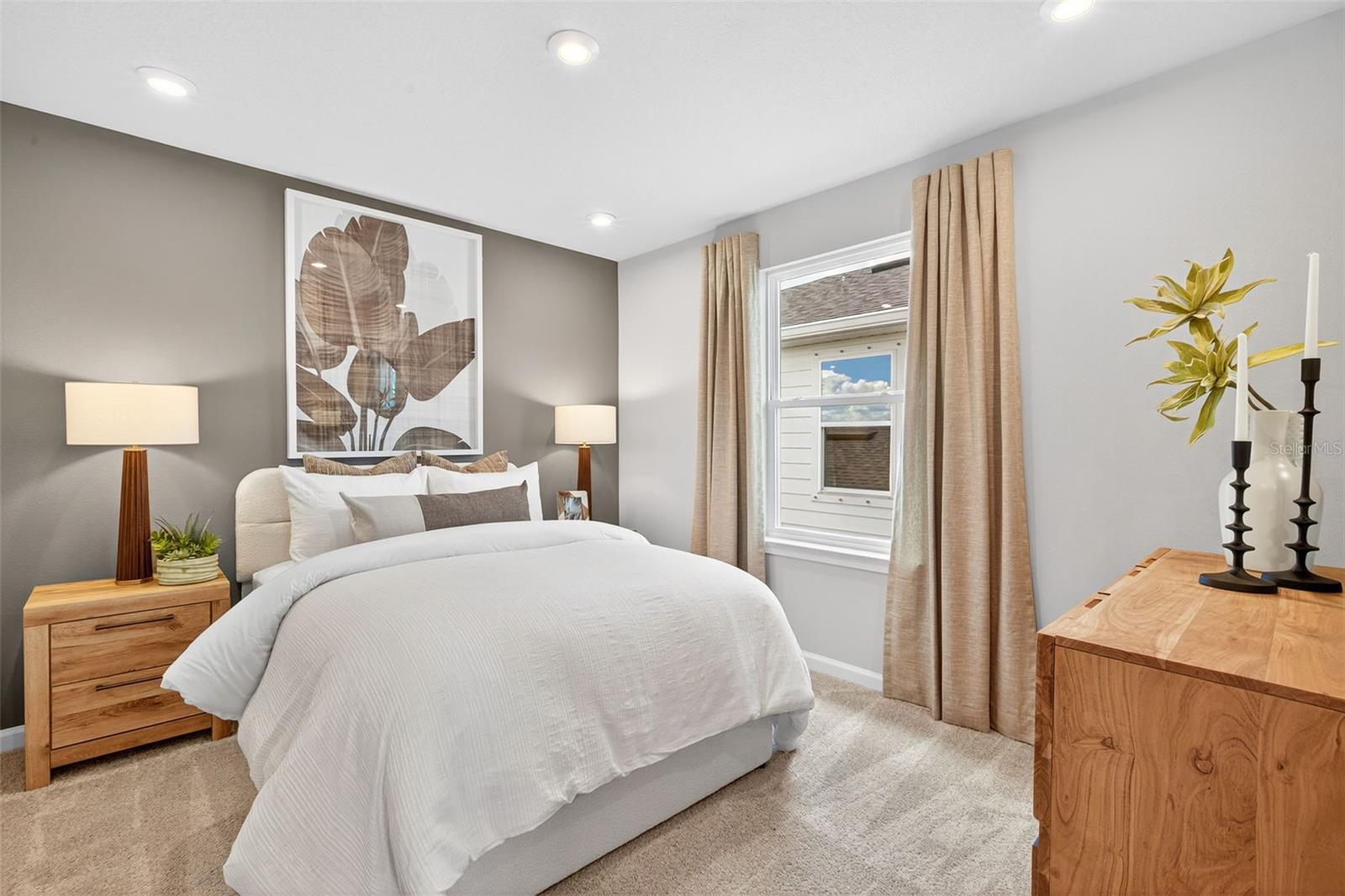 13129 OXEYE LN, PARRISH, FL, 34219