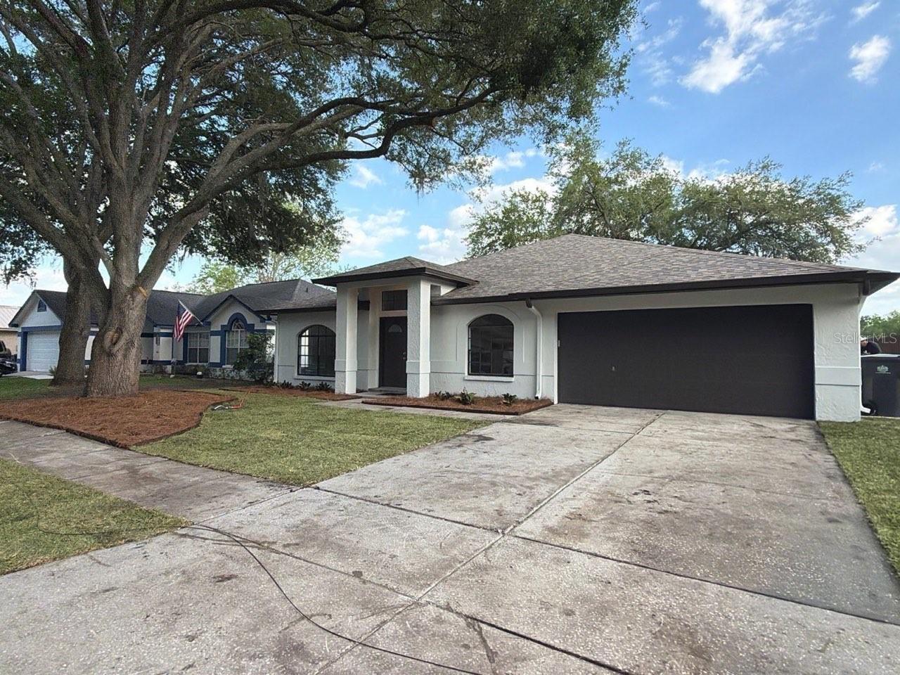 1714 STAYSAIL DR, VALRICO, FL, 33594