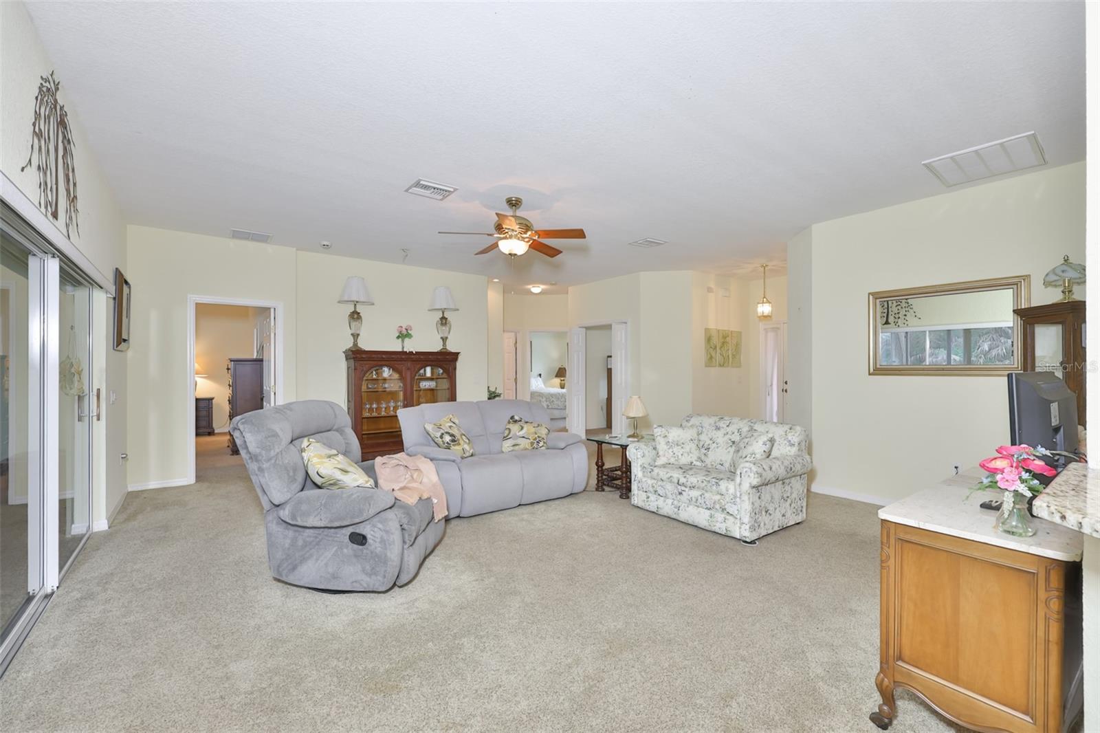 4465 STRATHMORE DR, LAKE WALES, FL, 33859