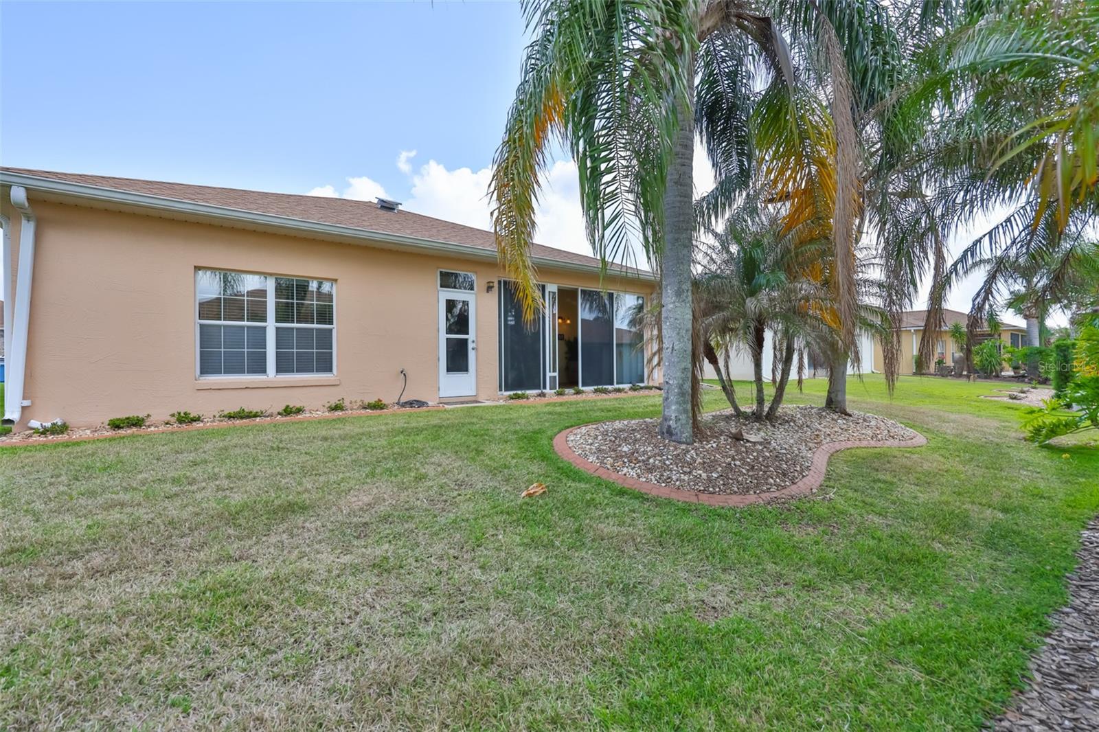 4465 STRATHMORE DR, LAKE WALES, FL, 33859