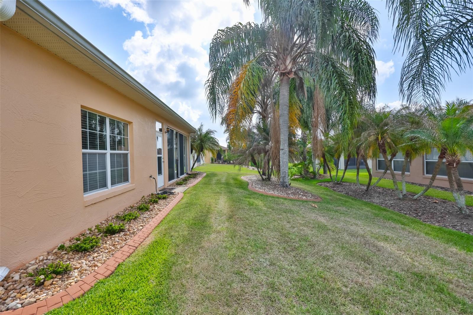 4465 STRATHMORE DR, LAKE WALES, FL, 33859