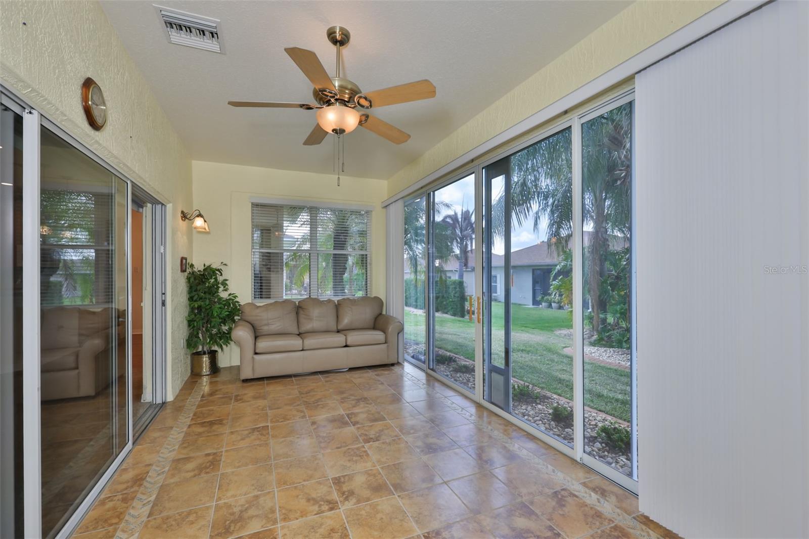 4465 STRATHMORE DR, LAKE WALES, FL, 33859