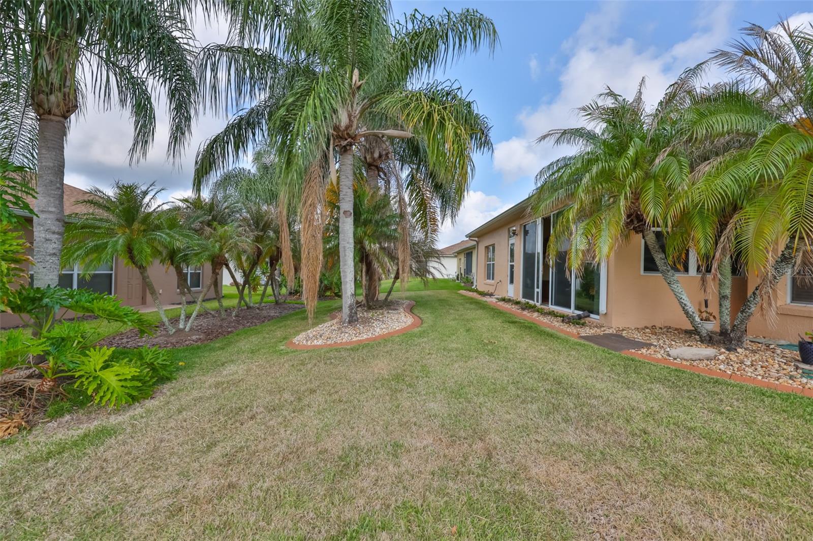 4465 STRATHMORE DR, LAKE WALES, FL, 33859