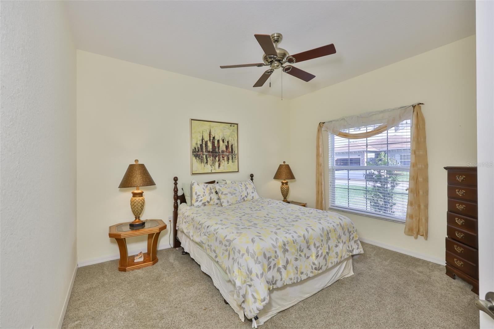 4465 STRATHMORE DR, LAKE WALES, FL, 33859