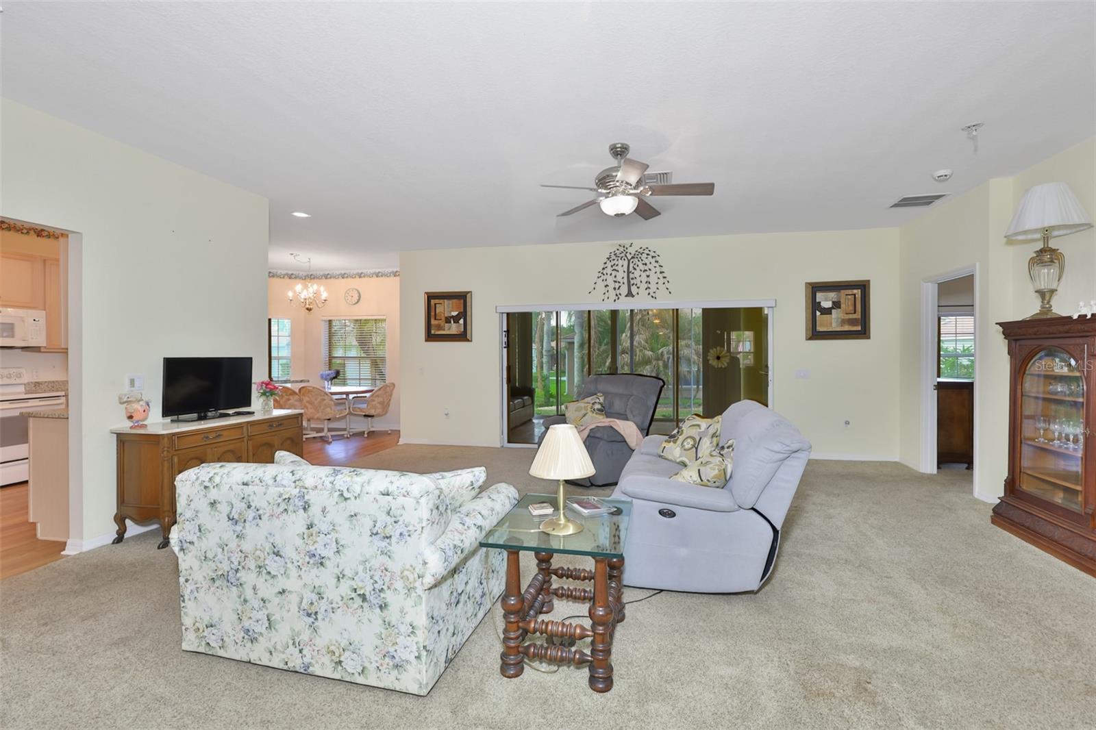 4465 STRATHMORE DR, LAKE WALES, FL, 33859