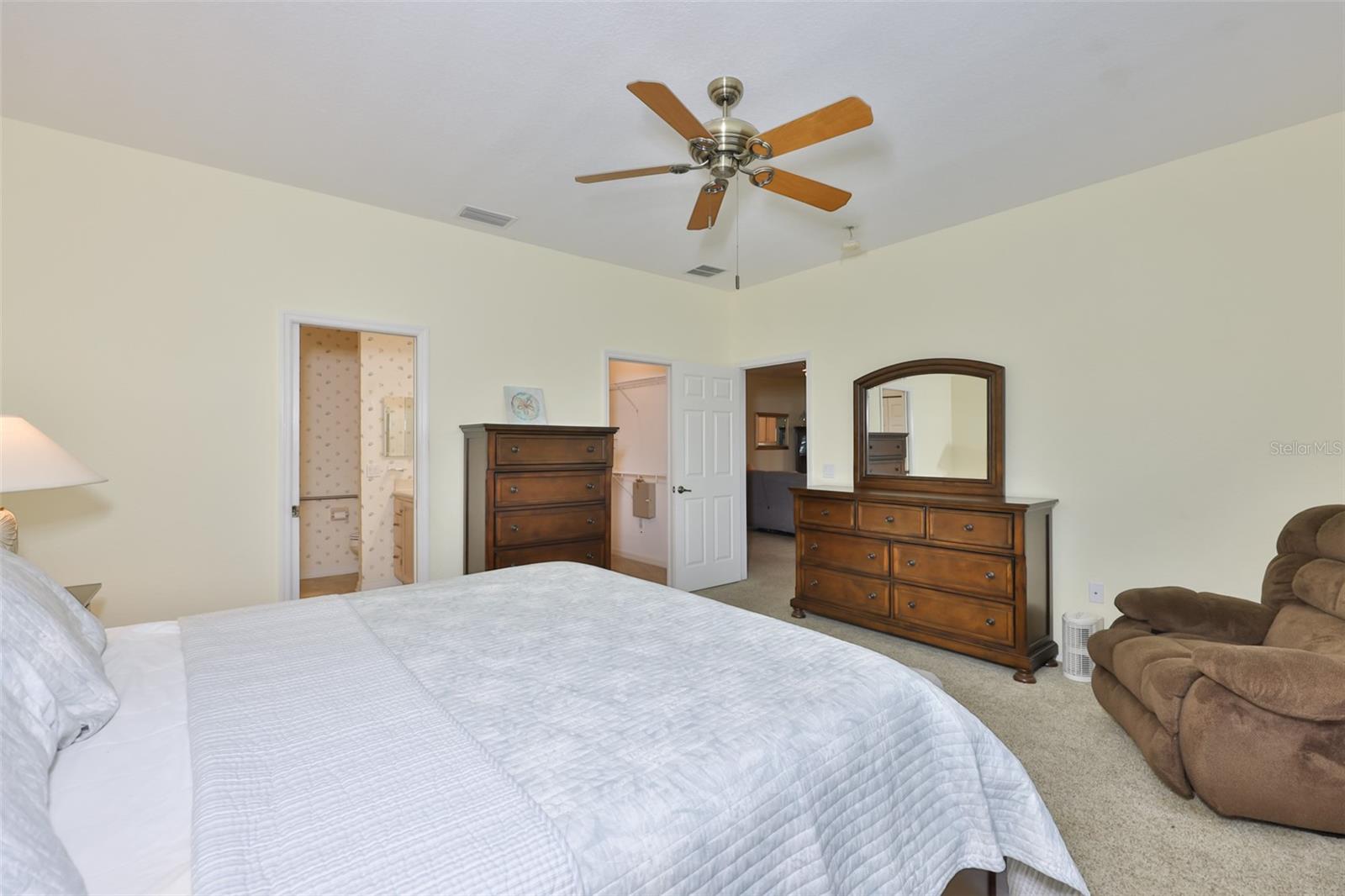 4465 STRATHMORE DR, LAKE WALES, FL, 33859