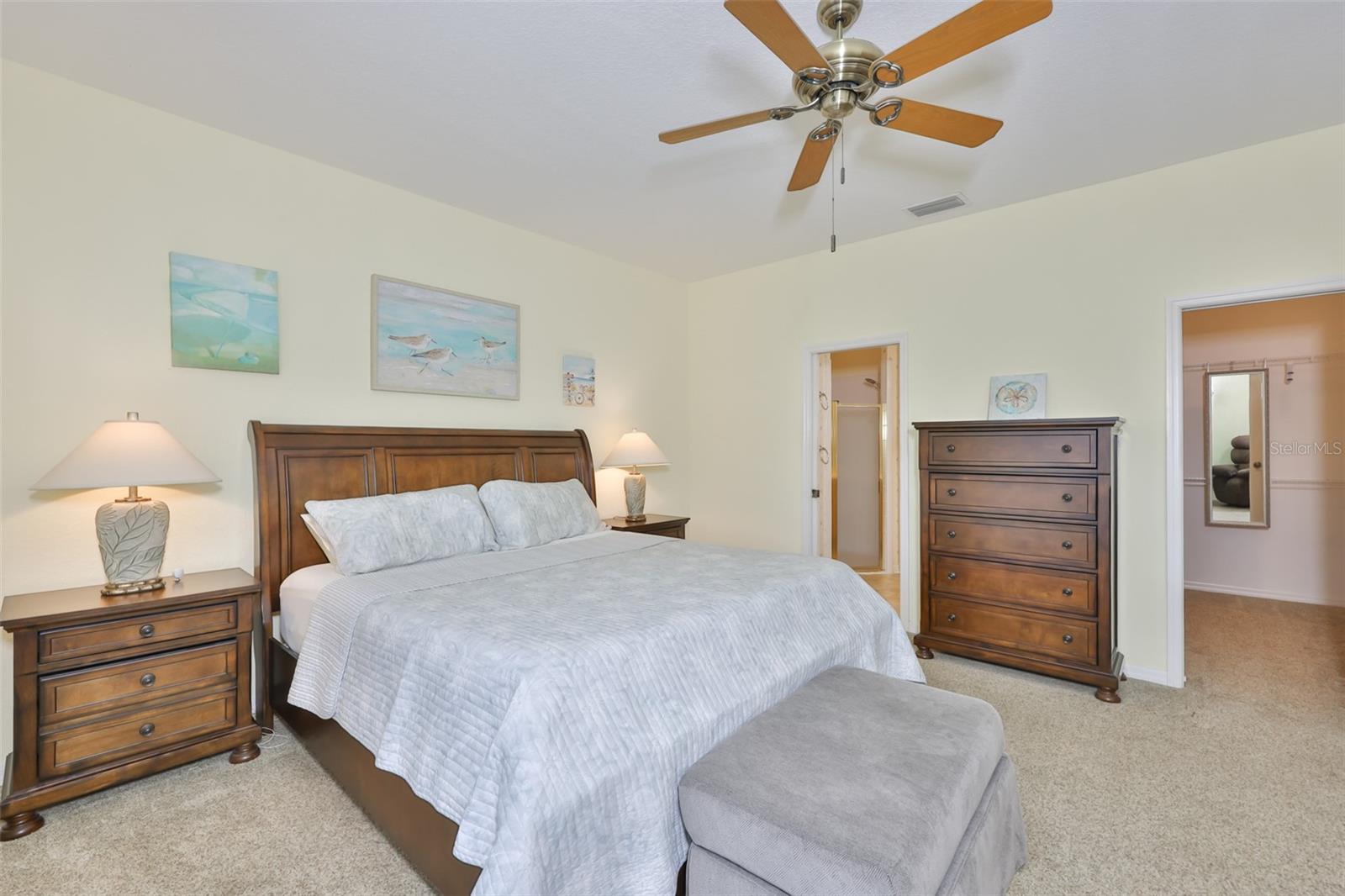 4465 STRATHMORE DR, LAKE WALES, FL, 33859