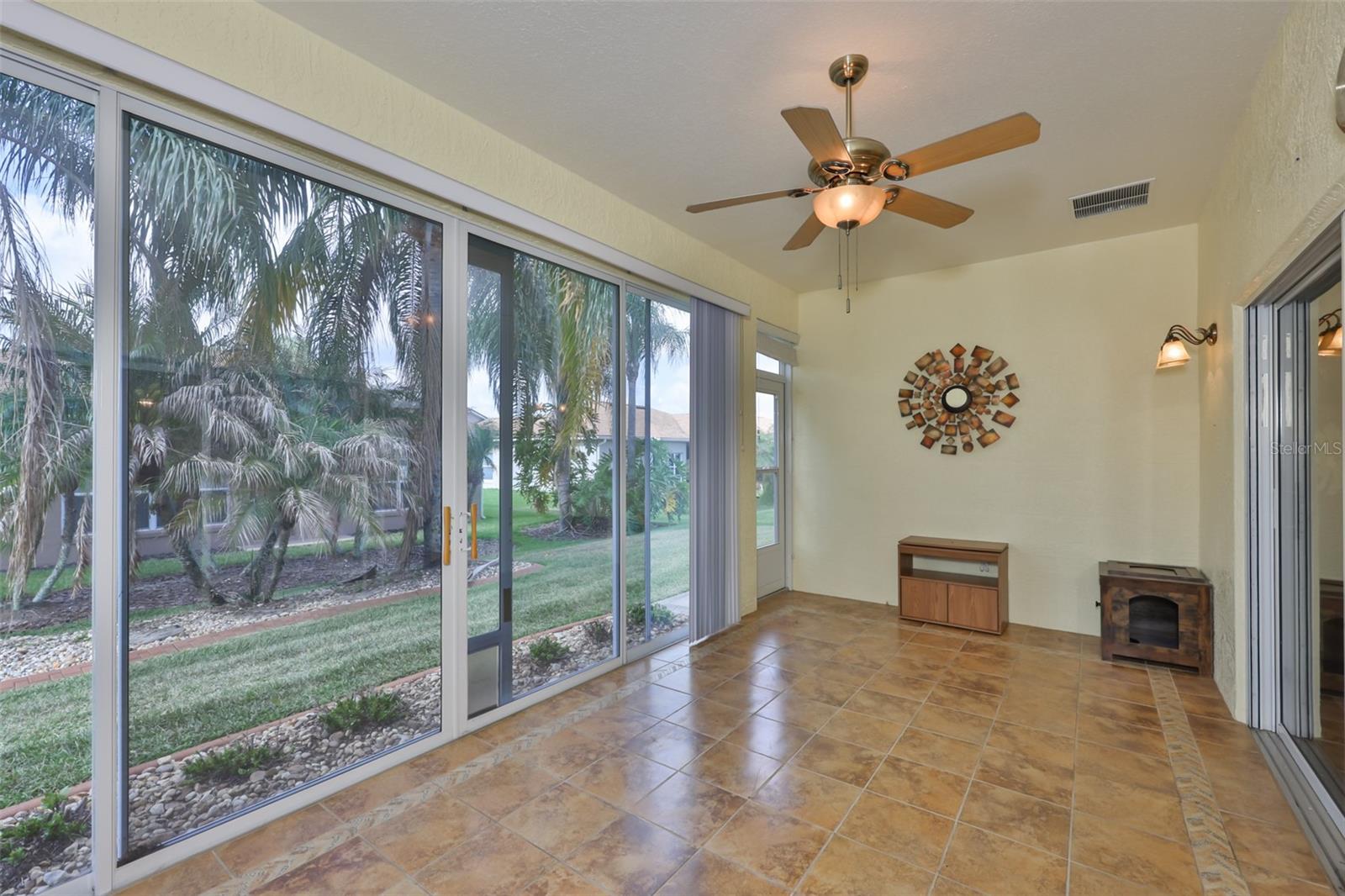 4465 STRATHMORE DR, LAKE WALES, FL, 33859