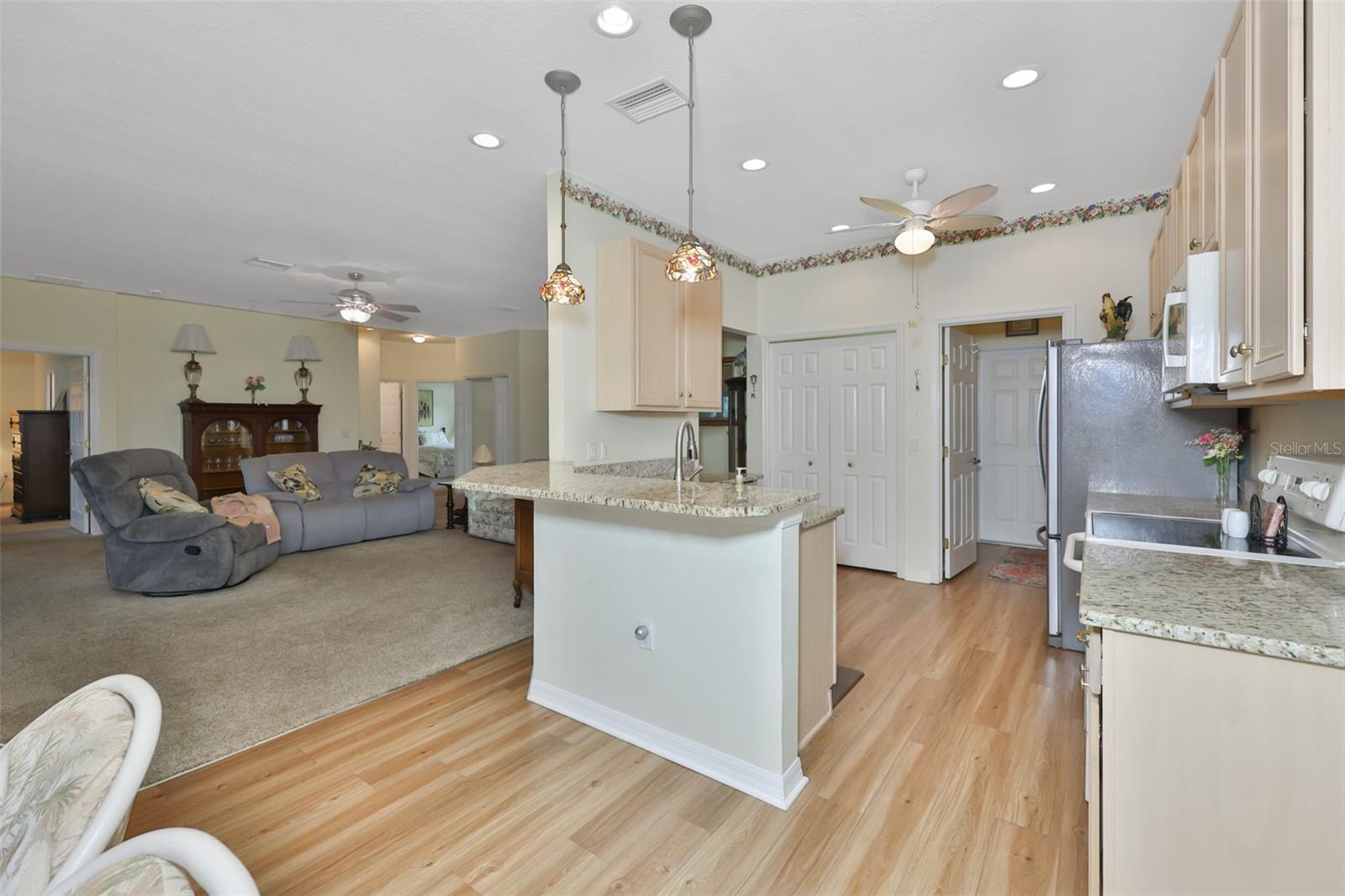 4465 STRATHMORE DR, LAKE WALES, FL, 33859