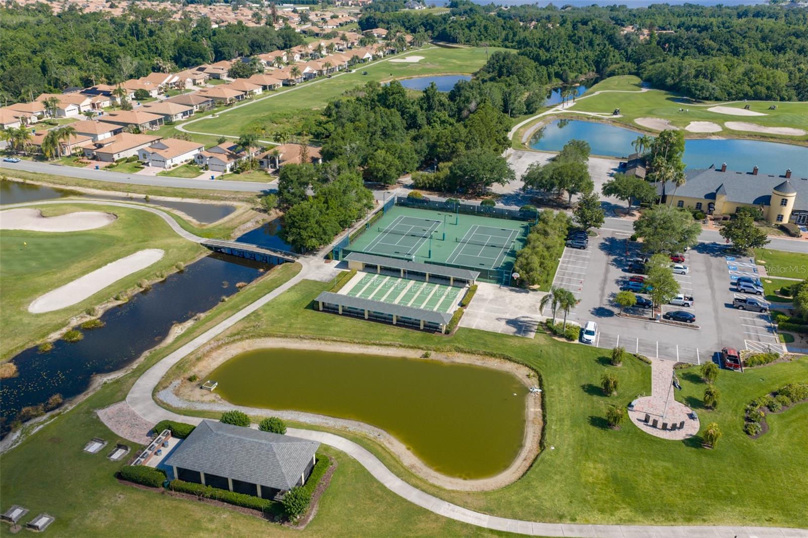 4465 STRATHMORE DR, LAKE WALES, FL, 33859