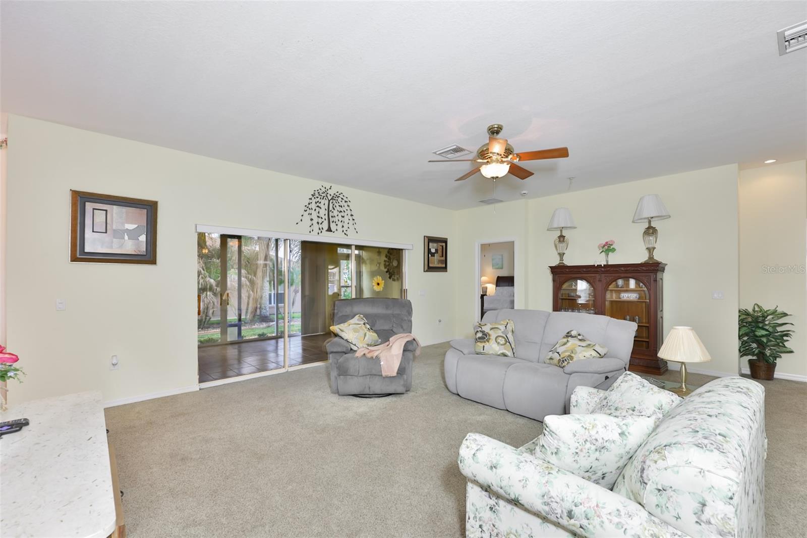 4465 STRATHMORE DR, LAKE WALES, FL, 33859
