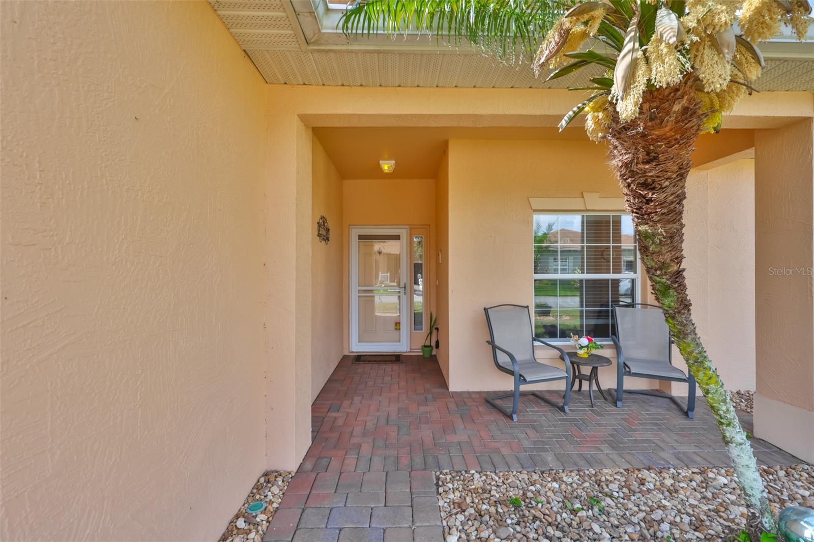 4465 STRATHMORE DR, LAKE WALES, FL, 33859