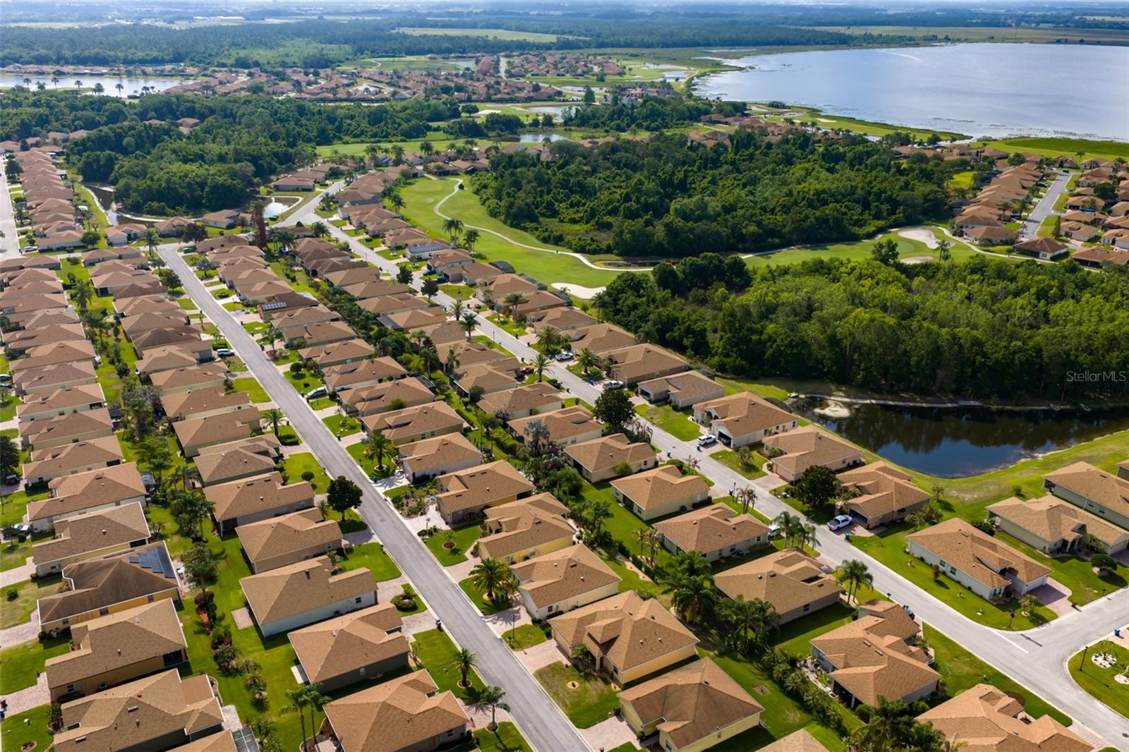 4465 STRATHMORE DR, LAKE WALES, FL, 33859