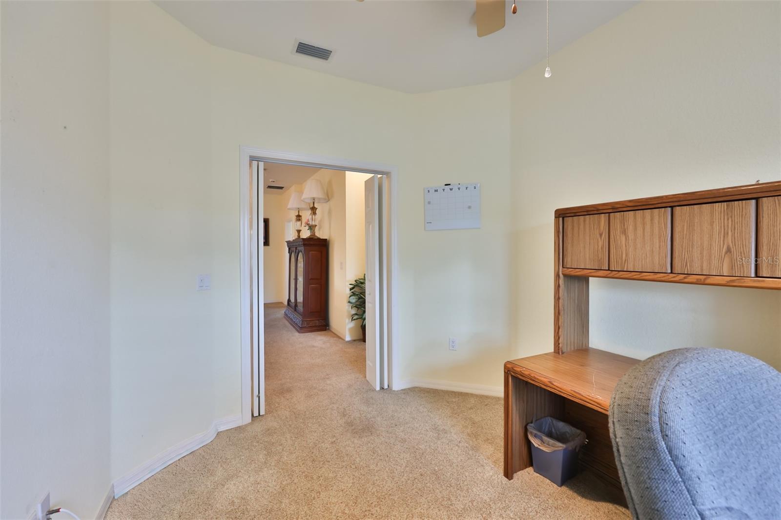 4465 STRATHMORE DR, LAKE WALES, FL, 33859