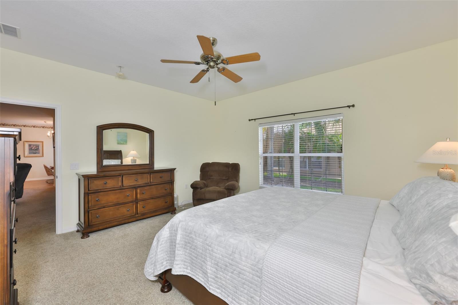 4465 STRATHMORE DR, LAKE WALES, FL, 33859