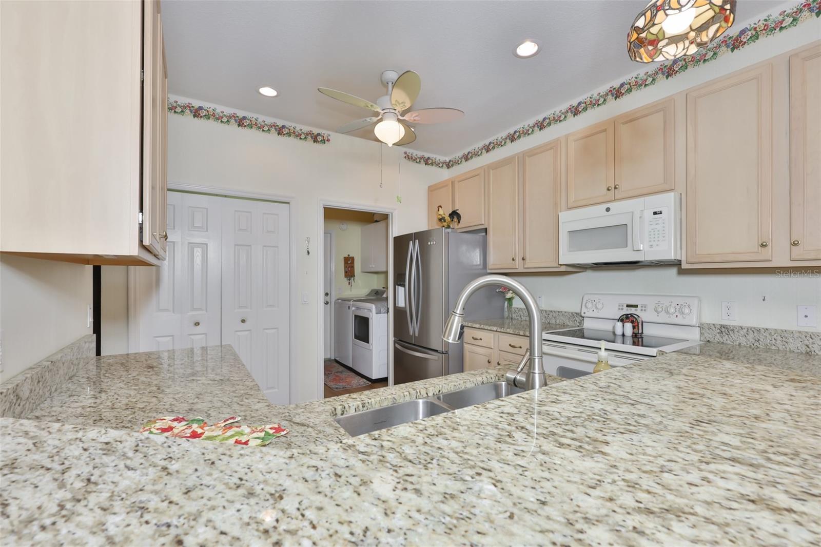 4465 STRATHMORE DR, LAKE WALES, FL, 33859