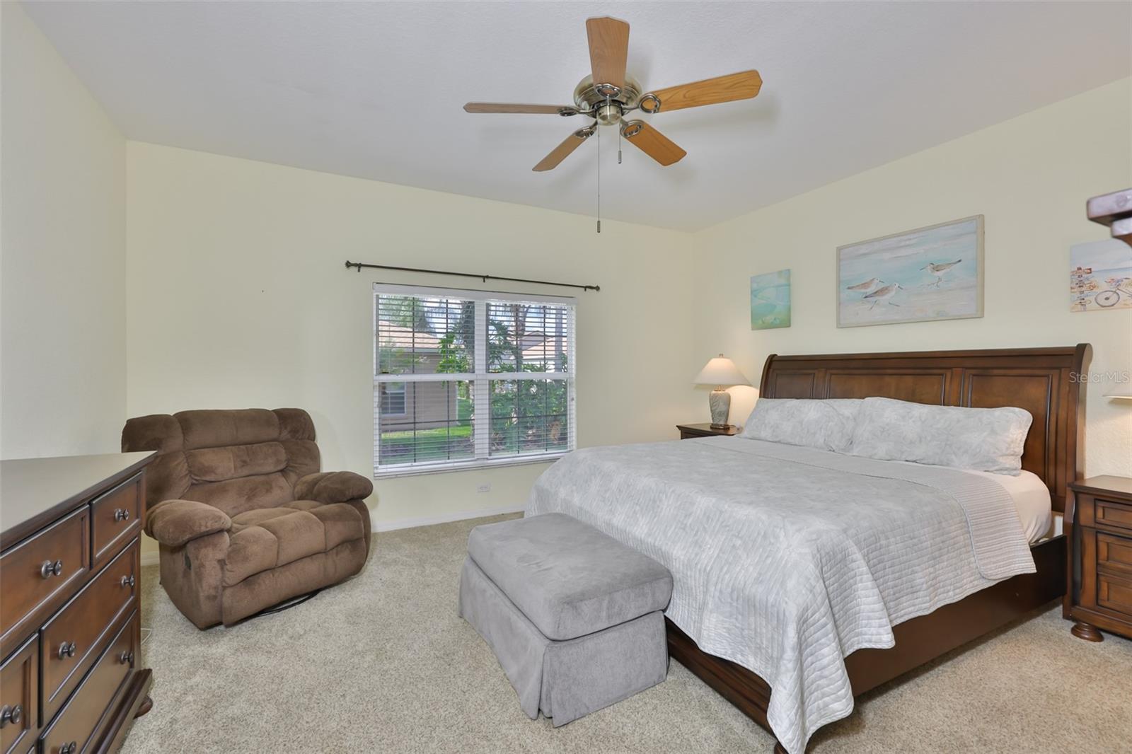 4465 STRATHMORE DR, LAKE WALES, FL, 33859
