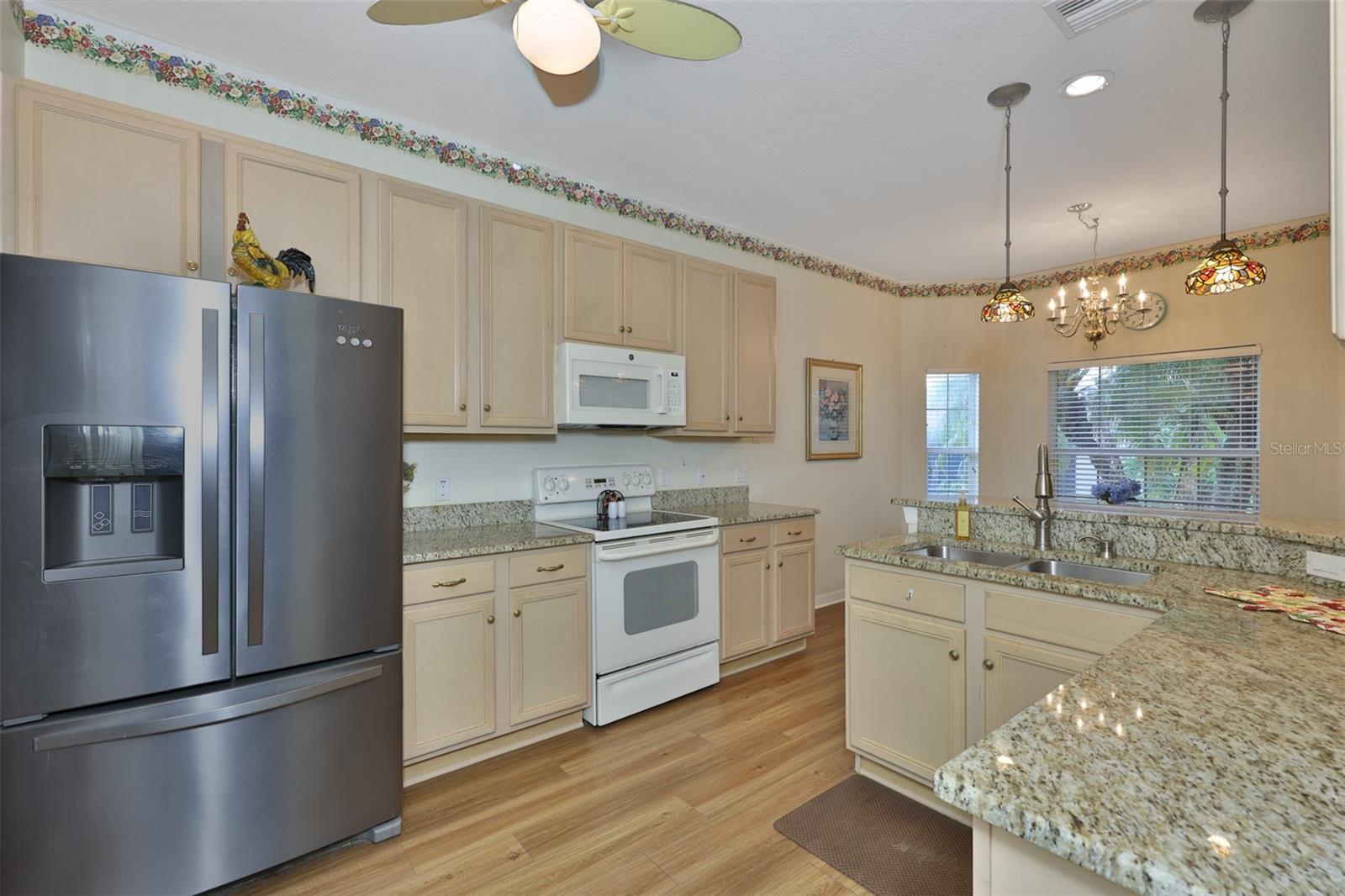 4465 STRATHMORE DR, LAKE WALES, FL, 33859
