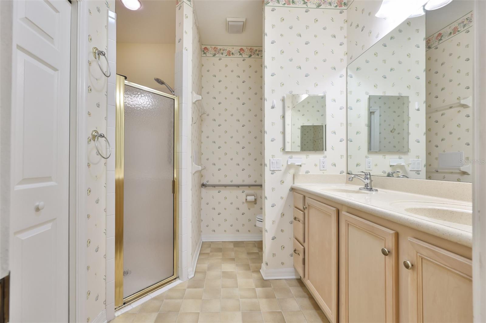 4465 STRATHMORE DR, LAKE WALES, FL, 33859