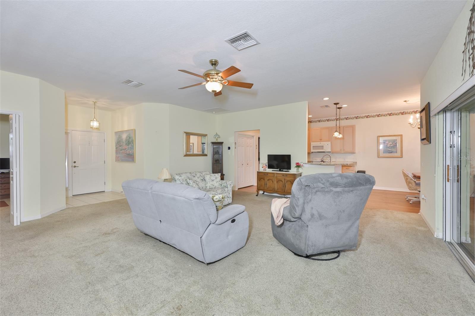 4465 STRATHMORE DR, LAKE WALES, FL, 33859