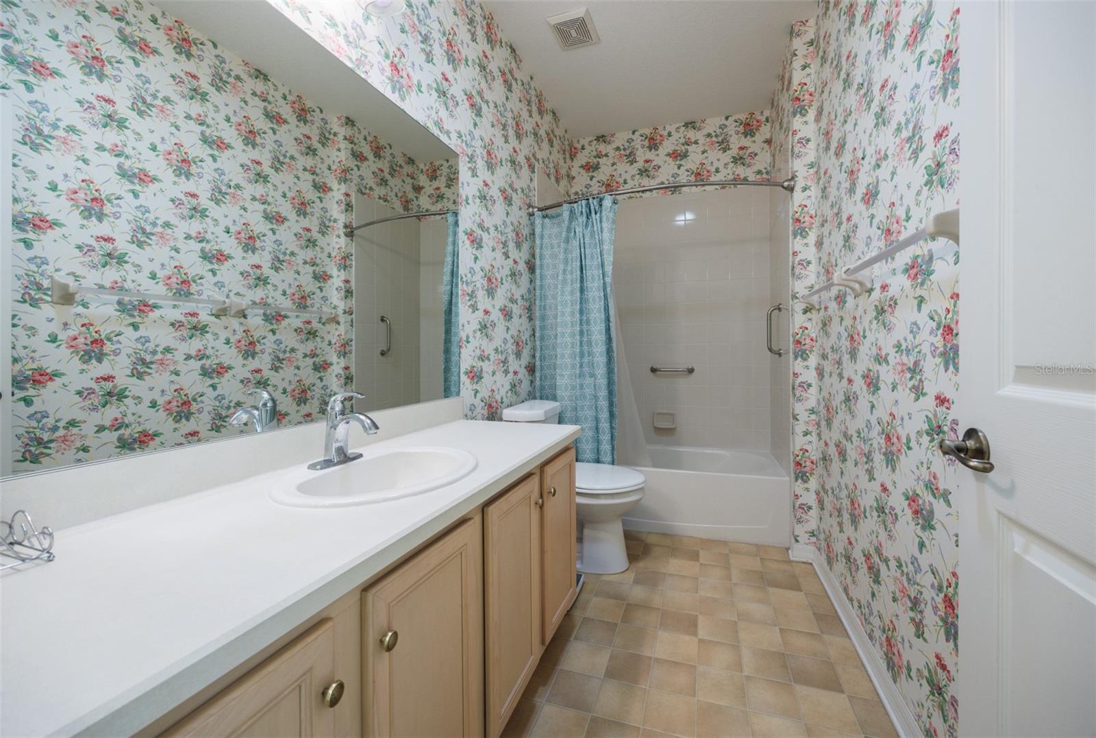 4465 STRATHMORE DR, LAKE WALES, FL, 33859