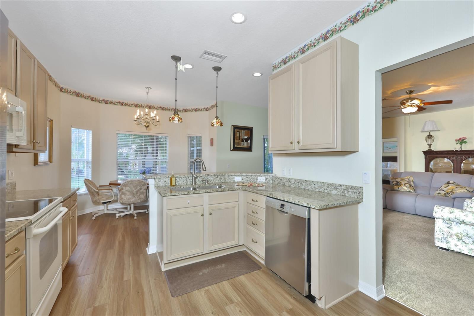 4465 STRATHMORE DR, LAKE WALES, FL, 33859