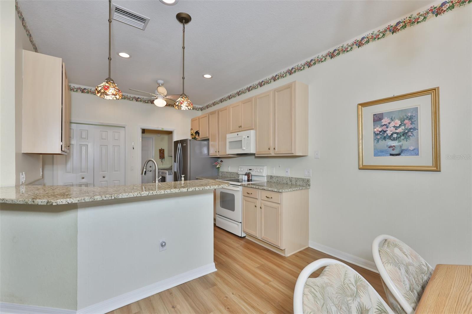 4465 STRATHMORE DR, LAKE WALES, FL, 33859