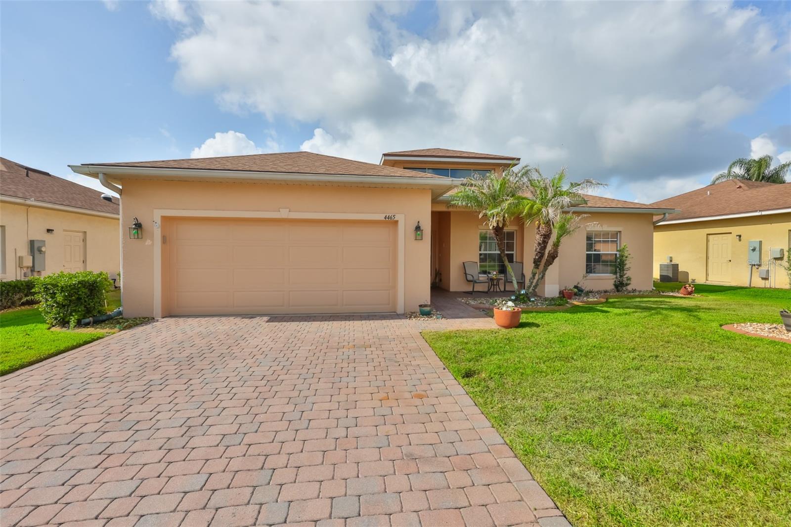 4465 STRATHMORE DR, LAKE WALES, FL, 33859