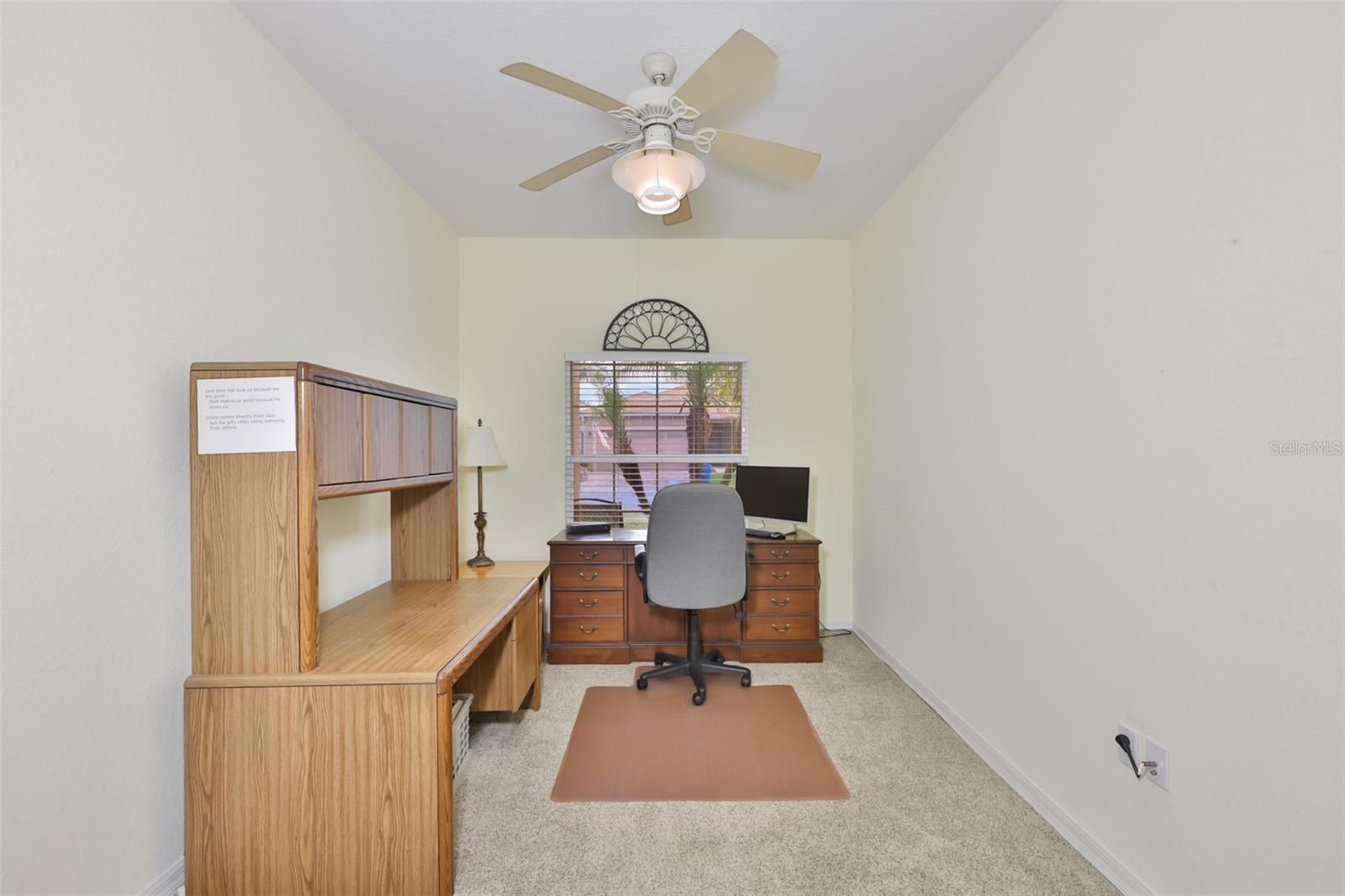 4465 STRATHMORE DR, LAKE WALES, FL, 33859