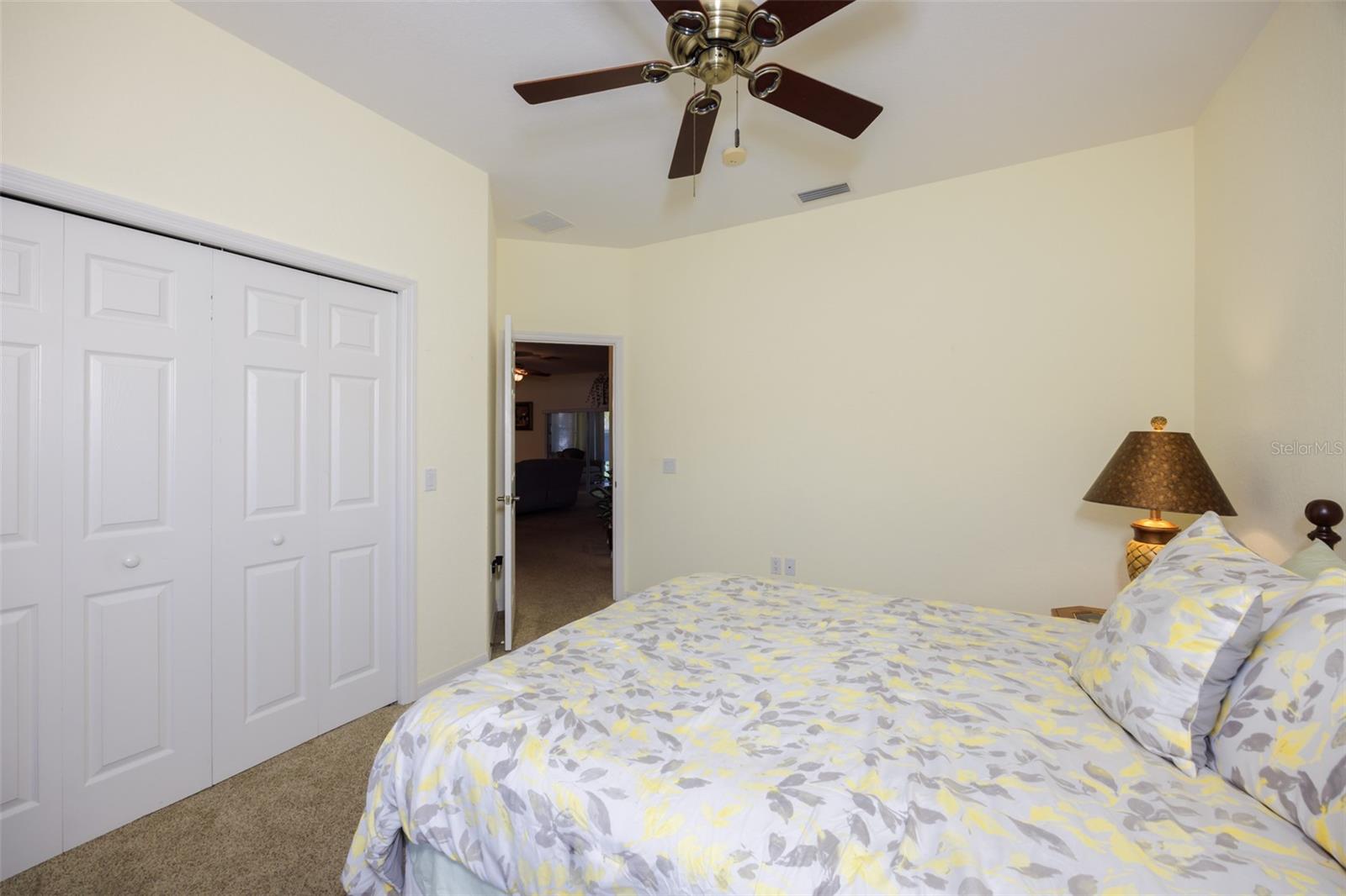 4465 STRATHMORE DR, LAKE WALES, FL, 33859