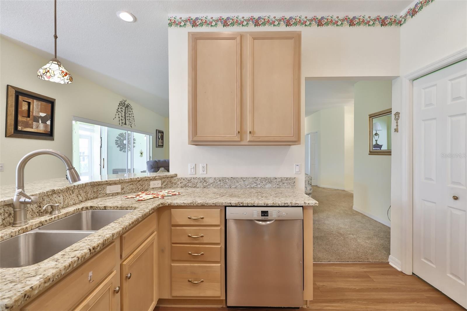 4465 STRATHMORE DR, LAKE WALES, FL, 33859