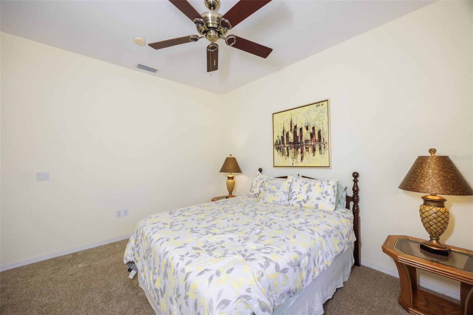 4465 STRATHMORE DR, LAKE WALES, FL, 33859