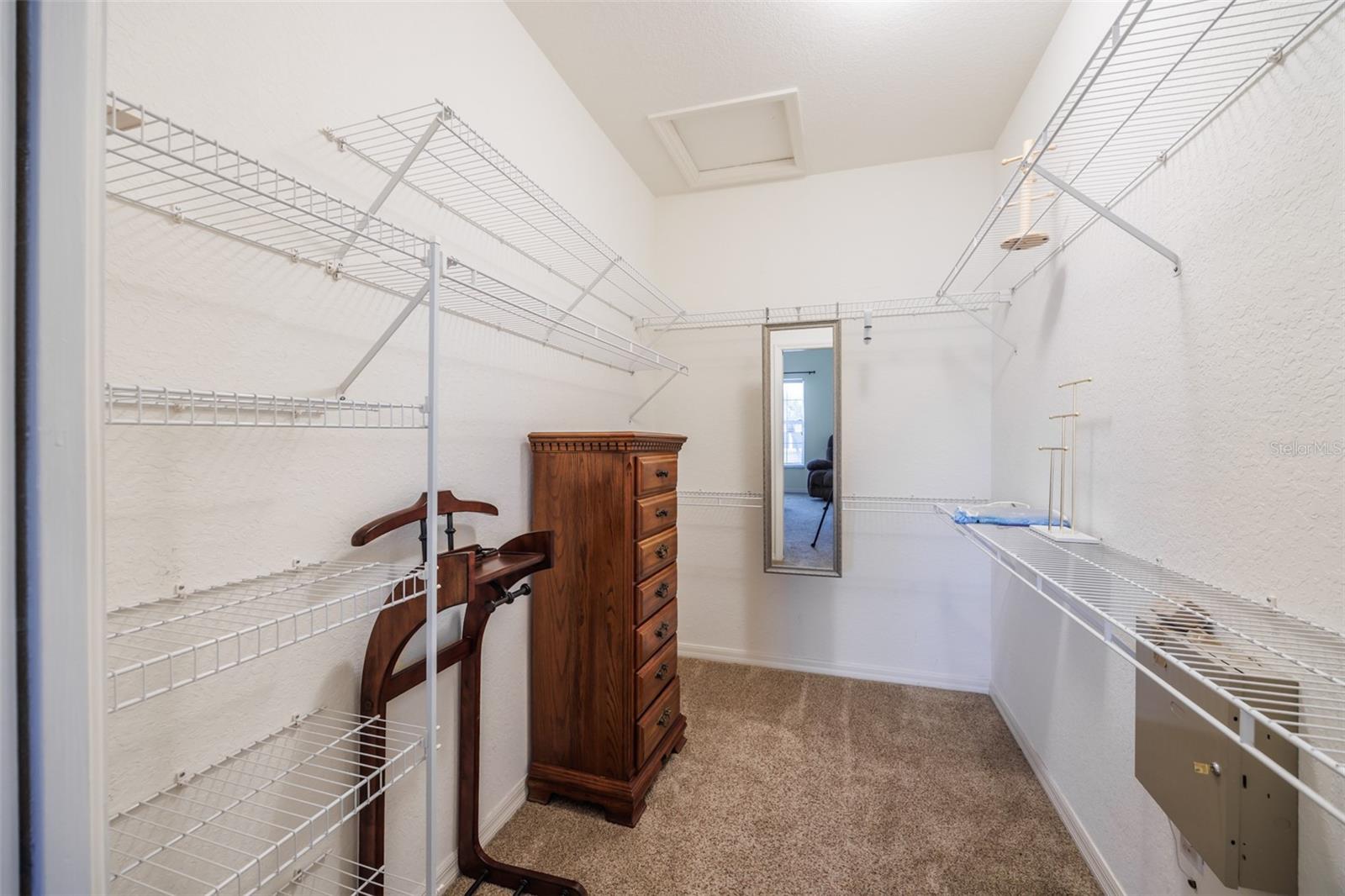 4465 STRATHMORE DR, LAKE WALES, FL, 33859