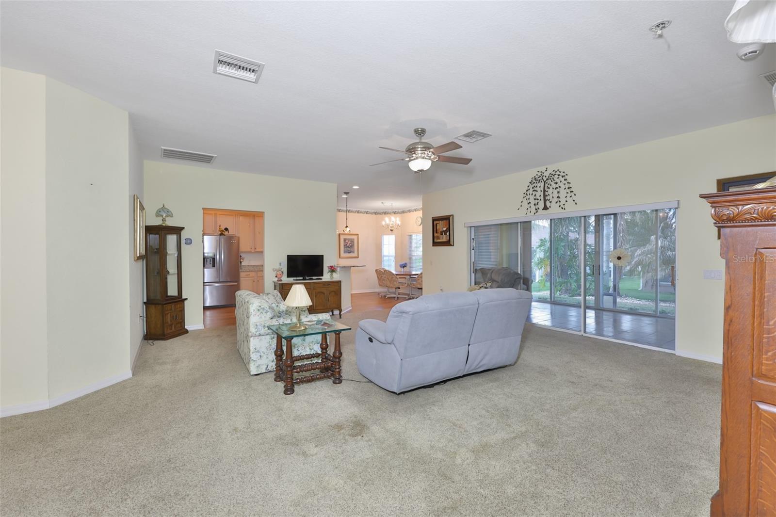 4465 STRATHMORE DR, LAKE WALES, FL, 33859