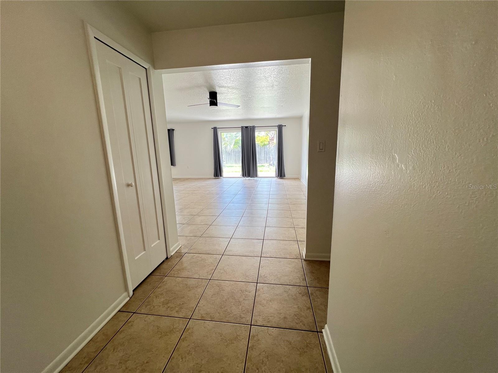 3121 HEARTWOOD AVE, WINTER PARK, FL, 32792