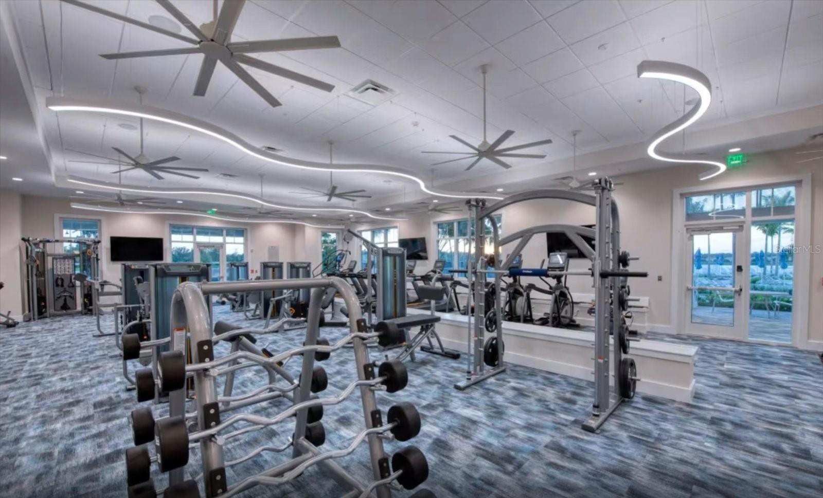 10329 SUN ISLE DR, ENGLEWOOD, FL, 34223