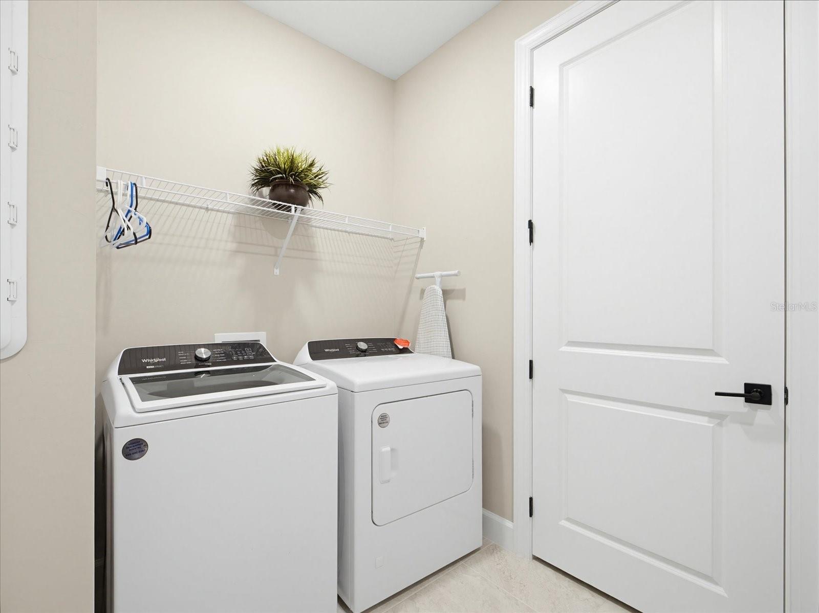 10329 SUN ISLE DR, ENGLEWOOD, FL, 34223