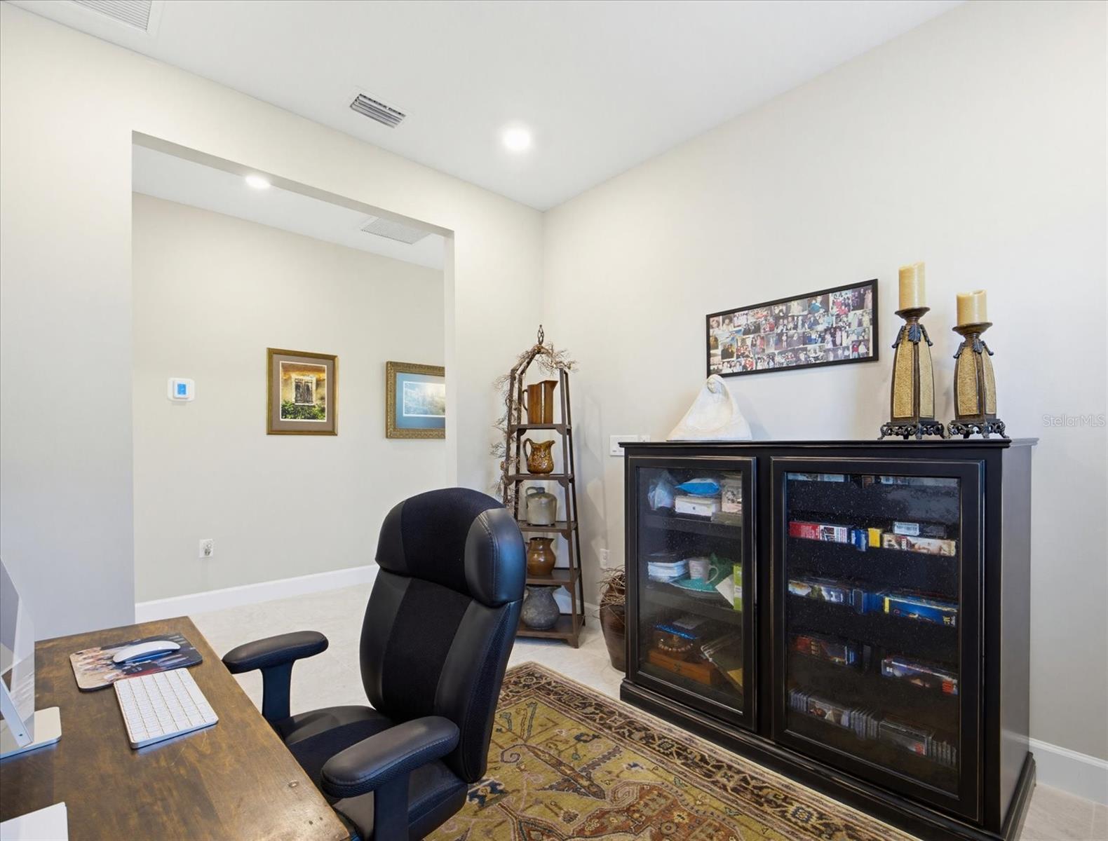 10329 SUN ISLE DR, ENGLEWOOD, FL, 34223