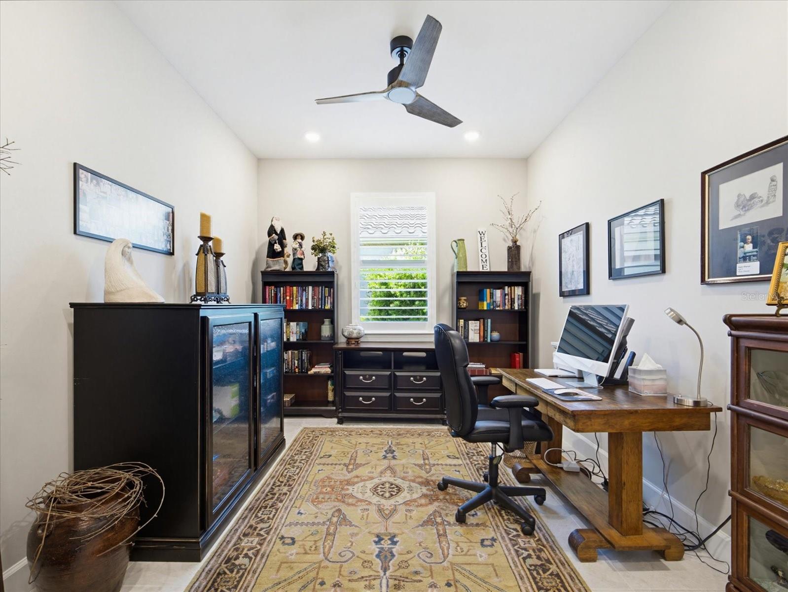 10329 SUN ISLE DR, ENGLEWOOD, FL, 34223