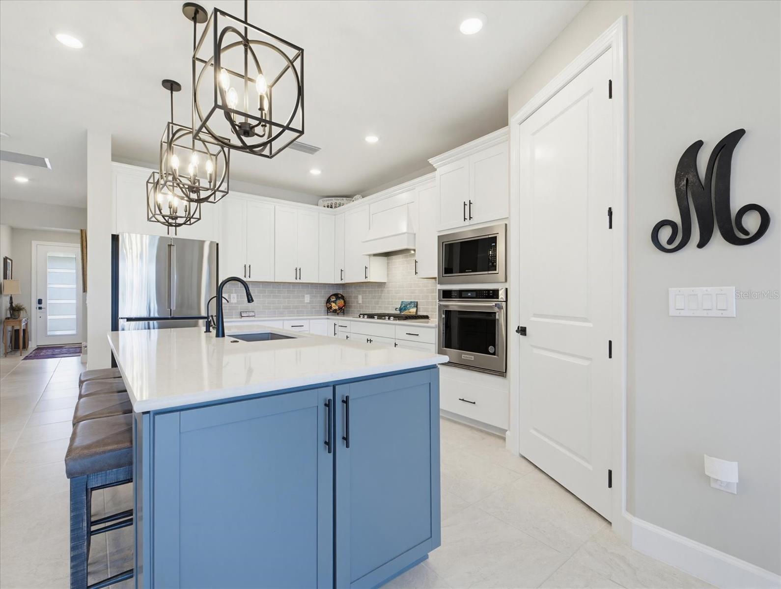 10329 SUN ISLE DR, ENGLEWOOD, FL, 34223