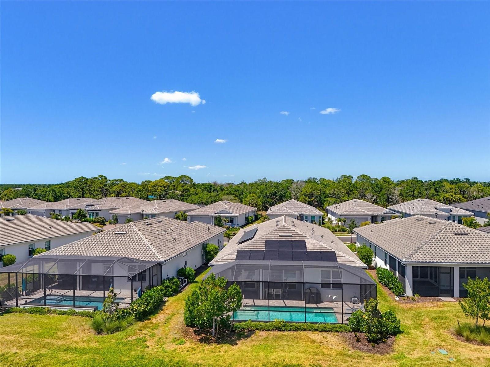 10329 SUN ISLE DR, ENGLEWOOD, FL, 34223