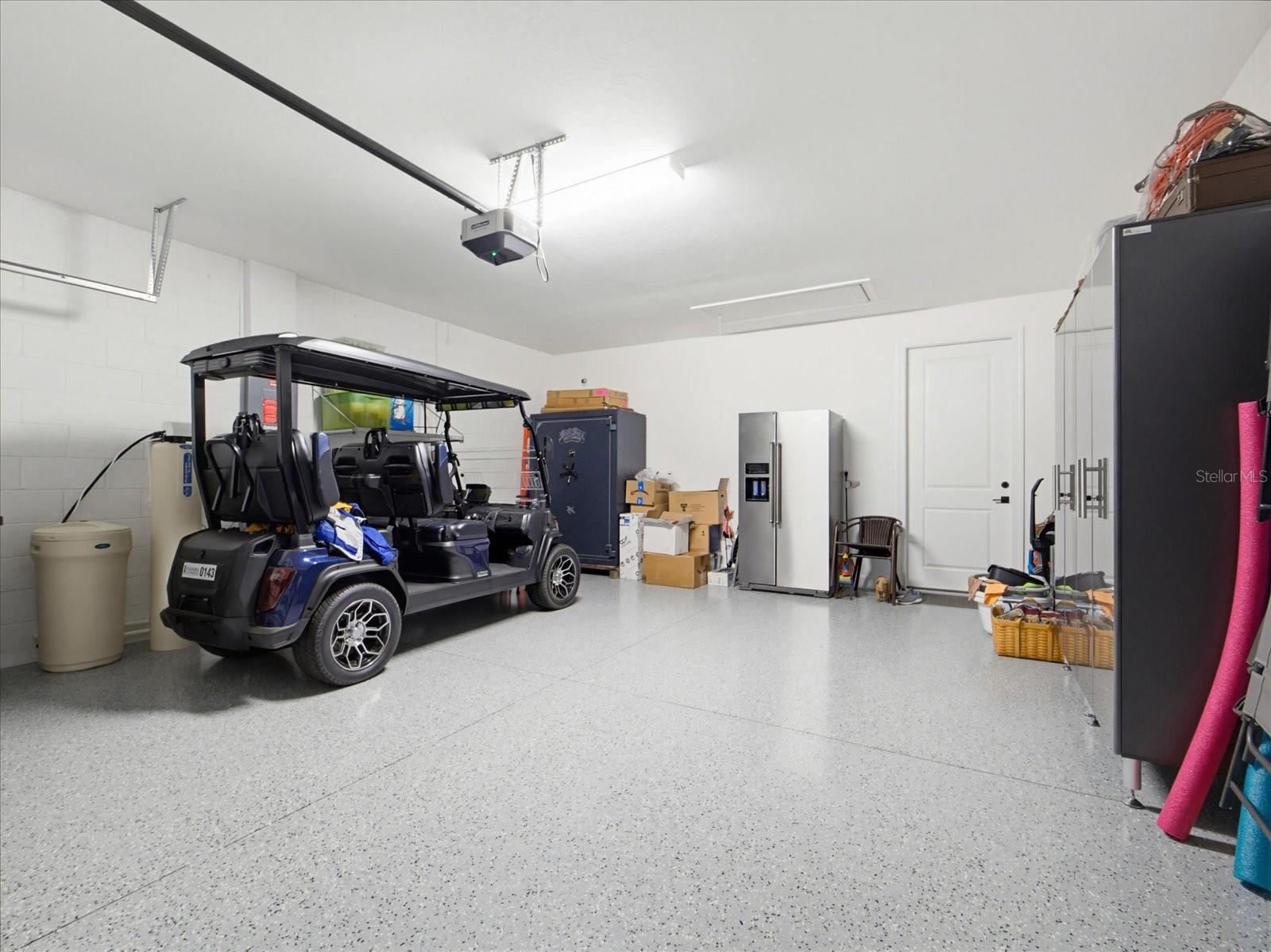 10329 SUN ISLE DR, ENGLEWOOD, FL, 34223