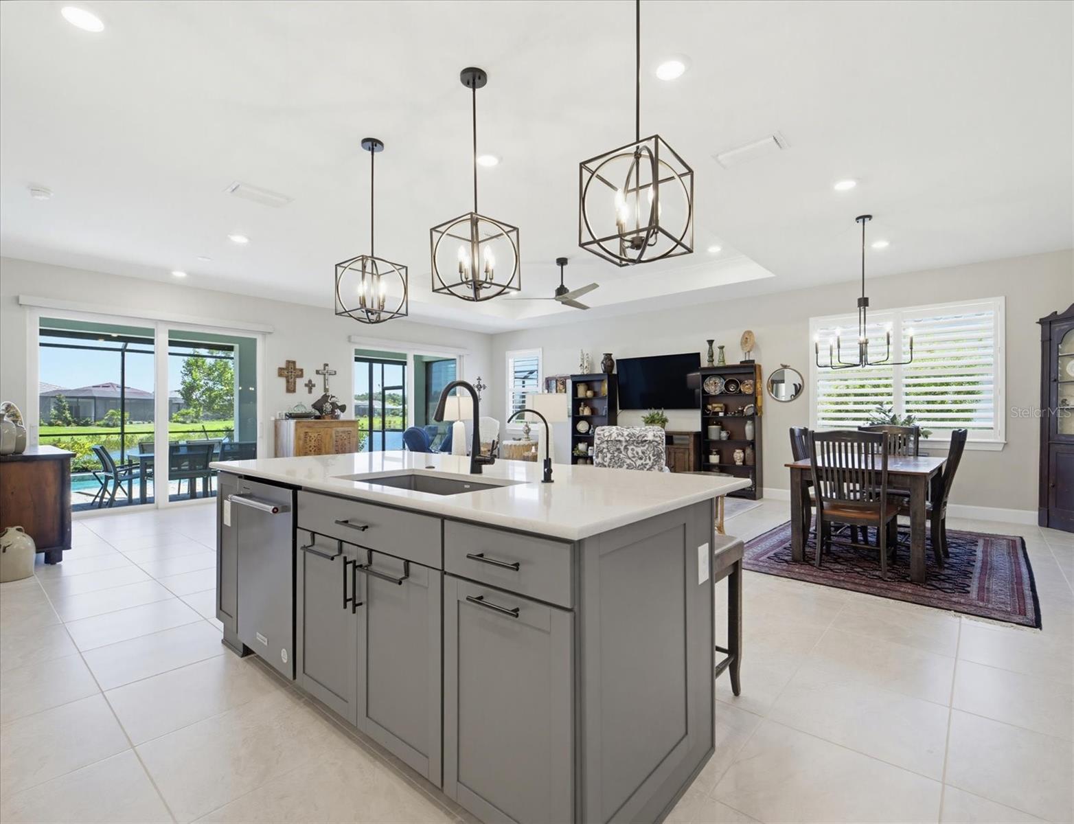 10329 SUN ISLE DR, ENGLEWOOD, FL, 34223