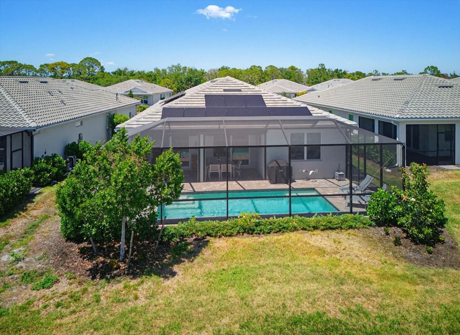 10329 SUN ISLE DR, ENGLEWOOD, FL, 34223