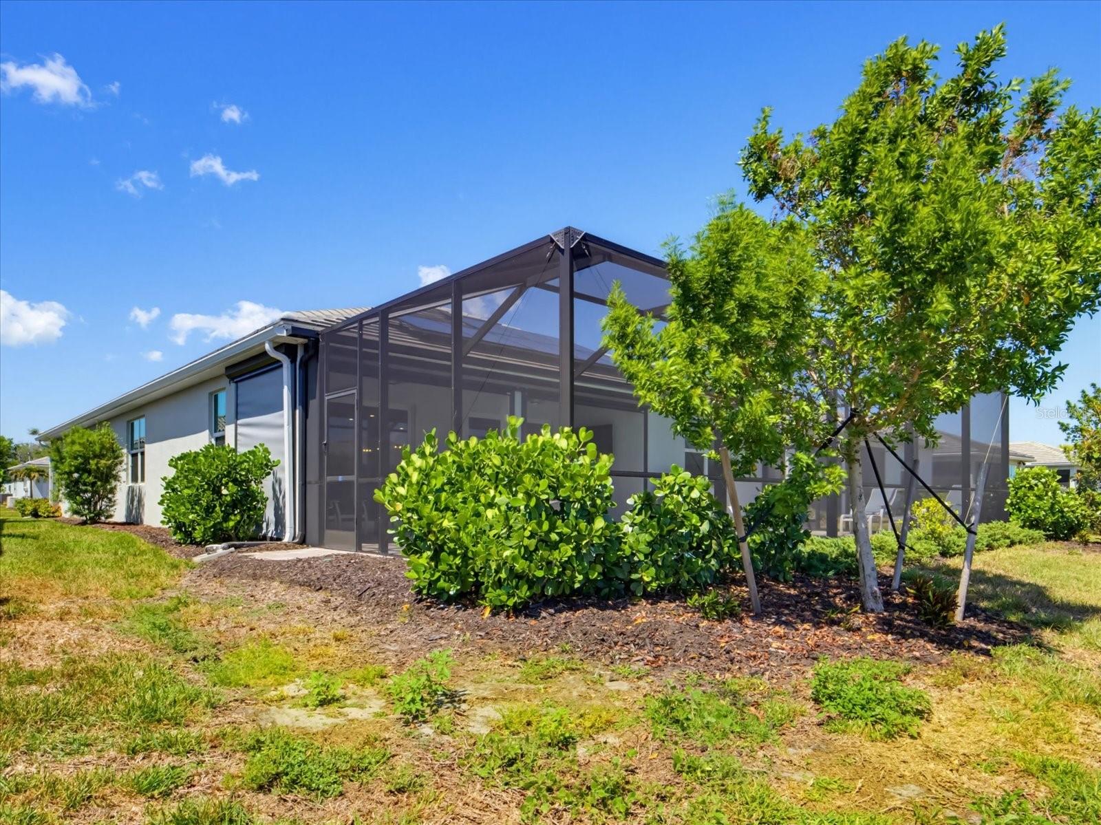 10329 SUN ISLE DR, ENGLEWOOD, FL, 34223