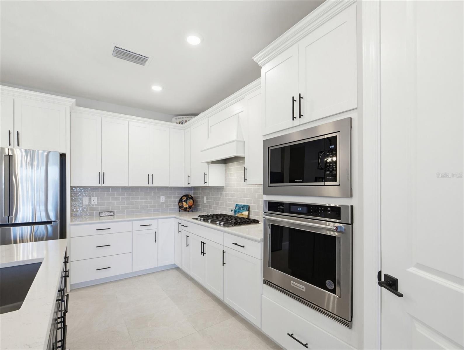 10329 SUN ISLE DR, ENGLEWOOD, FL, 34223