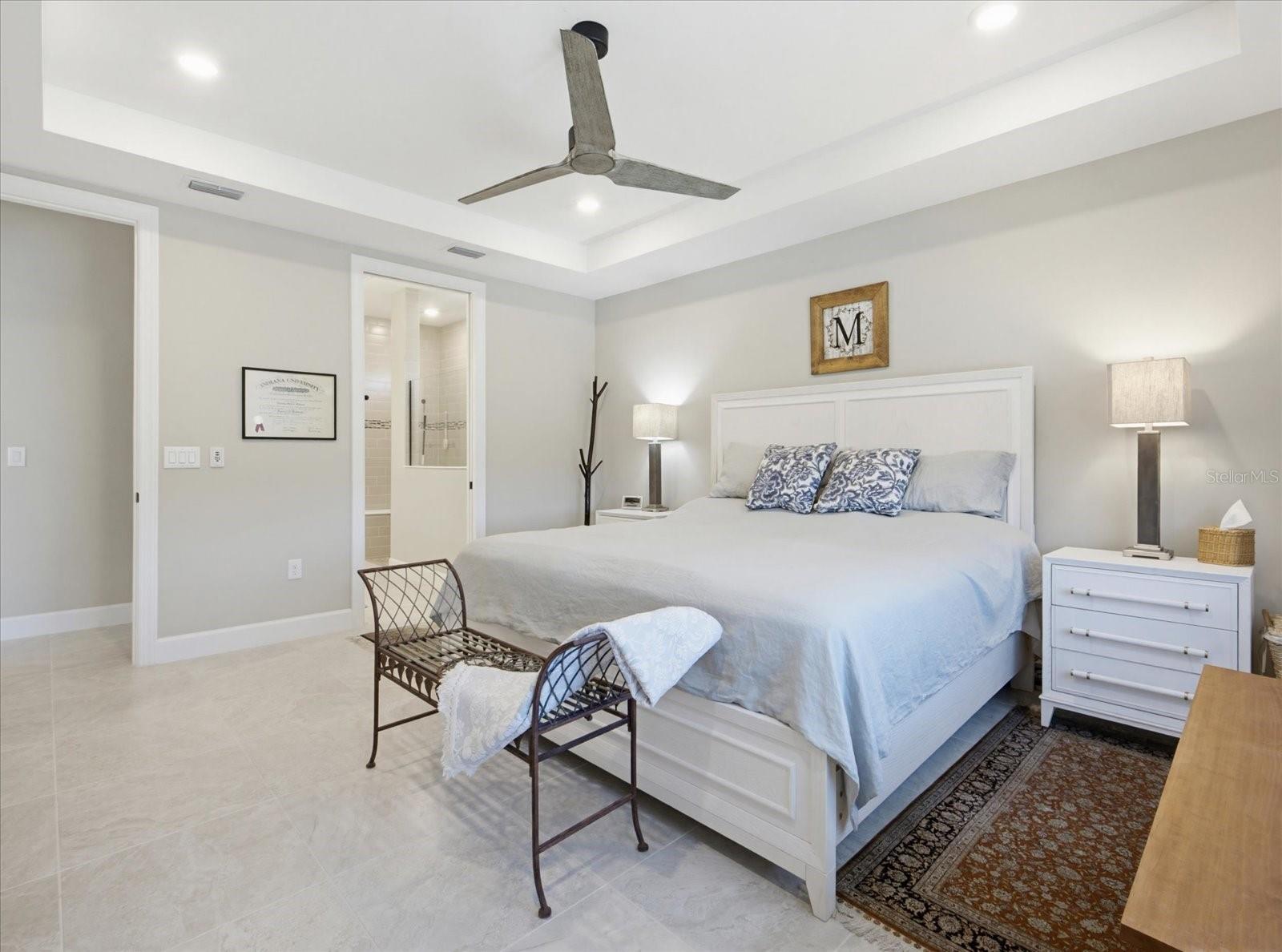10329 SUN ISLE DR, ENGLEWOOD, FL, 34223